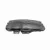 Recambio de salpicadero para ford focus iv (hn) 1.0 ecoboost referencia OEM IAM JX7BA04305CKD3ZHE / 2500866  