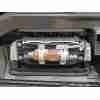 Recambio de kit airbag para volkswagen golf vi (5k1) gti referencia OEM IAM 5K0880201F  