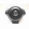 Recambio de kit airbag para volkswagen golf vi (5k1) gti referencia OEM IAM 5K0880201F  