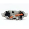 Recambio de mando calefaccion / aire acondicionado para peugeot 2008 (--.2013) active referencia OEM IAM 9672248380  