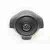 Recambio de kit airbag para volkswagen golf vi (5k1) gti referencia OEM IAM 5K0880201F  