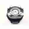 Recambio de kit airbag para volkswagen golf vi (5k1) gti referencia OEM IAM 5K0880201F  