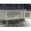 Recambio de kit airbag para volkswagen golf vi (5k1) gti referencia OEM IAM 5K0880201F  
