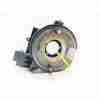 Recambio de kit airbag para volkswagen golf vi (5k1) gti referencia OEM IAM 5K0880201F  