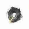 Recambio de kit airbag para volkswagen golf vi (5k1) gti referencia OEM IAM 5K0880201F  