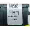 Recambio de kit airbag para volkswagen golf vi (5k1) gti referencia OEM IAM 5K0880201F  