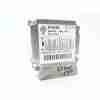 Recambio de kit airbag para volkswagen golf vi (5k1) gti referencia OEM IAM 5K0880201F  