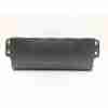Recambio de kit airbag para volkswagen golf vi (5k1) gti referencia OEM IAM 5K0880201F  