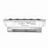 Recambio de kit airbag para volkswagen golf vi (5k1) gti referencia OEM IAM 5K0880201F  