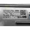 Recambio de kit airbag para volkswagen golf vi (5k1) gti referencia OEM IAM 5K0880201F  