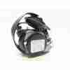 Recambio de kit airbag para volkswagen golf vi (5k1) gti referencia OEM IAM 5K0880201F  