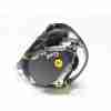 Recambio de kit airbag para volkswagen golf vi (5k1) gti referencia OEM IAM 5K0880201F  
