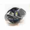 Recambio de kit airbag para volkswagen golf vi (5k1) gti referencia OEM IAM 5K0880201F  