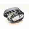 Recambio de kit airbag para volkswagen golf vi (5k1) gti referencia OEM IAM 5K0880201F  
