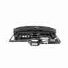Recambio de kit airbag para volkswagen golf vi (5k1) gti referencia OEM IAM 5K0880201F  