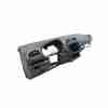 Recambio de kit airbag para volkswagen golf vi (5k1) gti referencia OEM IAM 5K0880201F  