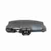 Recambio de kit airbag para volkswagen golf vi (5k1) gti referencia OEM IAM 5K0880201F  