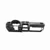 Recambio de kit airbag para volkswagen golf vi (5k1) gti referencia OEM IAM 5K0880201F  