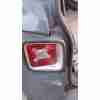 Recambio de piloto trasero izquierdo para jeep renegade suv (bu, b1, bv) 1.4 referencia OEM IAM 0052115432  