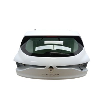 PORTON TRASERO 901007547R 