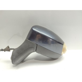 Recambio de retrovisor izquierdo para ford kuga (cbv) trend referencia OEM IAM 8V4117683HH  