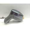 Recambio de retrovisor izquierdo para ford kuga (cbv) trend referencia OEM IAM 8V4117683HH  