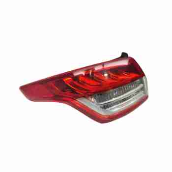 Recambio de piloto trasero izquierdo para ford kuga (cbs) trend referencia OEM IAM CV4413405AG  
