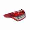 Recambio de piloto trasero izquierdo para ford kuga (cbs) trend referencia OEM IAM CV4413405AG  