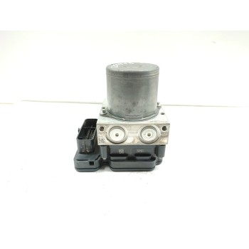 Recambio de abs para skoda fabia (pj3) ambition referencia OEM IAM 2Q0614517AS  