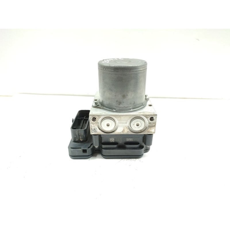Recambio de abs para skoda fabia (pj3) ambition referencia OEM IAM 2Q0614517AS  