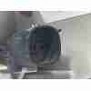 Recambio de piloto trasero izquierdo para ford kuga (cbs) trend referencia OEM IAM CV4413405AG  