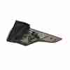 Recambio de piloto trasero izquierdo para ford kuga (cbs) trend referencia OEM IAM CV4413405AG  