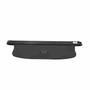 Recambio de bandeja trasera para audi a4 avant (8k5) (2008) básico referencia OEM IAM 8K9863553B / 8K9863553B94H  