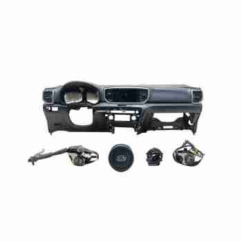 KIT AIRBAG 56900F1000 