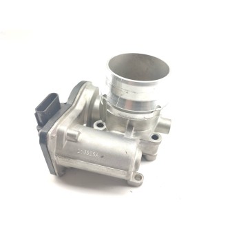 Recambio de caja mariposa para kia xceed hibrido 118 kw referencia OEM IAM 3510008200  