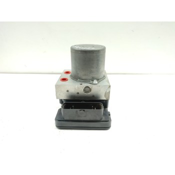 Recambio de abs para skoda fabia (pj3) ambition referencia OEM IAM 2Q0614517AS  