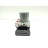 Recambio de abs para skoda fabia (pj3) ambition referencia OEM IAM 2Q0614517AS  