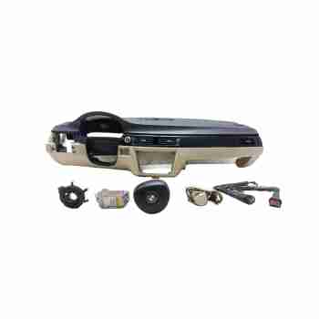 KIT AIRBAG 32306884672 