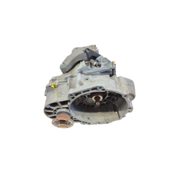 Recambio de caja cambios para volkswagen touran (1t3) advance referencia OEM IAM MAY  