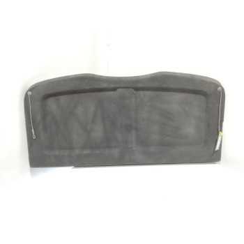 Recambio de bandeja trasera para hyundai i30 classic referencia OEM IAM 859302L000WK  