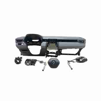 KIT AIRBAG 985106431R 