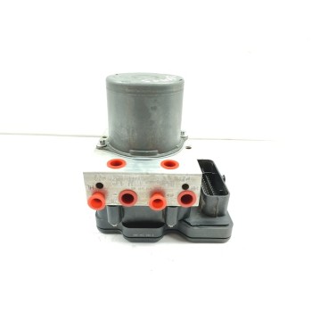 Recambio de abs para skoda fabia (pj3) ambition referencia OEM IAM 2Q0614517AS  