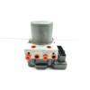 Recambio de abs para skoda fabia (pj3) ambition referencia OEM IAM 2Q0614517AS  