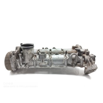 Recambio de culatin para seat leon st (5f8) 1.4 tsi referencia OEM IAM 04E103475BL  