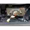 Recambio de kit airbag para toyota c-hr (_x1_) 1.8 hybrid (zyx10_, zyx11_) referencia OEM IAM 45130F4030C0 / 45130F4030  