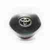 Recambio de kit airbag para toyota c-hr (_x1_) 1.8 hybrid (zyx10_, zyx11_) referencia OEM IAM 45130F4030C0 / 45130F4030  