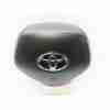 Recambio de kit airbag para toyota c-hr (_x1_) 1.8 hybrid (zyx10_, zyx11_) referencia OEM IAM 45130F4030C0 / 45130F4030  