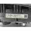 Recambio de kit airbag para toyota c-hr (_x1_) 1.8 hybrid (zyx10_, zyx11_) referencia OEM IAM 45130F4030C0 / 45130F4030  