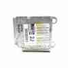 Recambio de kit airbag para toyota c-hr (_x1_) 1.8 hybrid (zyx10_, zyx11_) referencia OEM IAM 45130F4030C0 / 45130F4030  