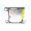 Recambio de kit airbag para toyota c-hr (_x1_) 1.8 hybrid (zyx10_, zyx11_) referencia OEM IAM 45130F4030C0 / 45130F4030  